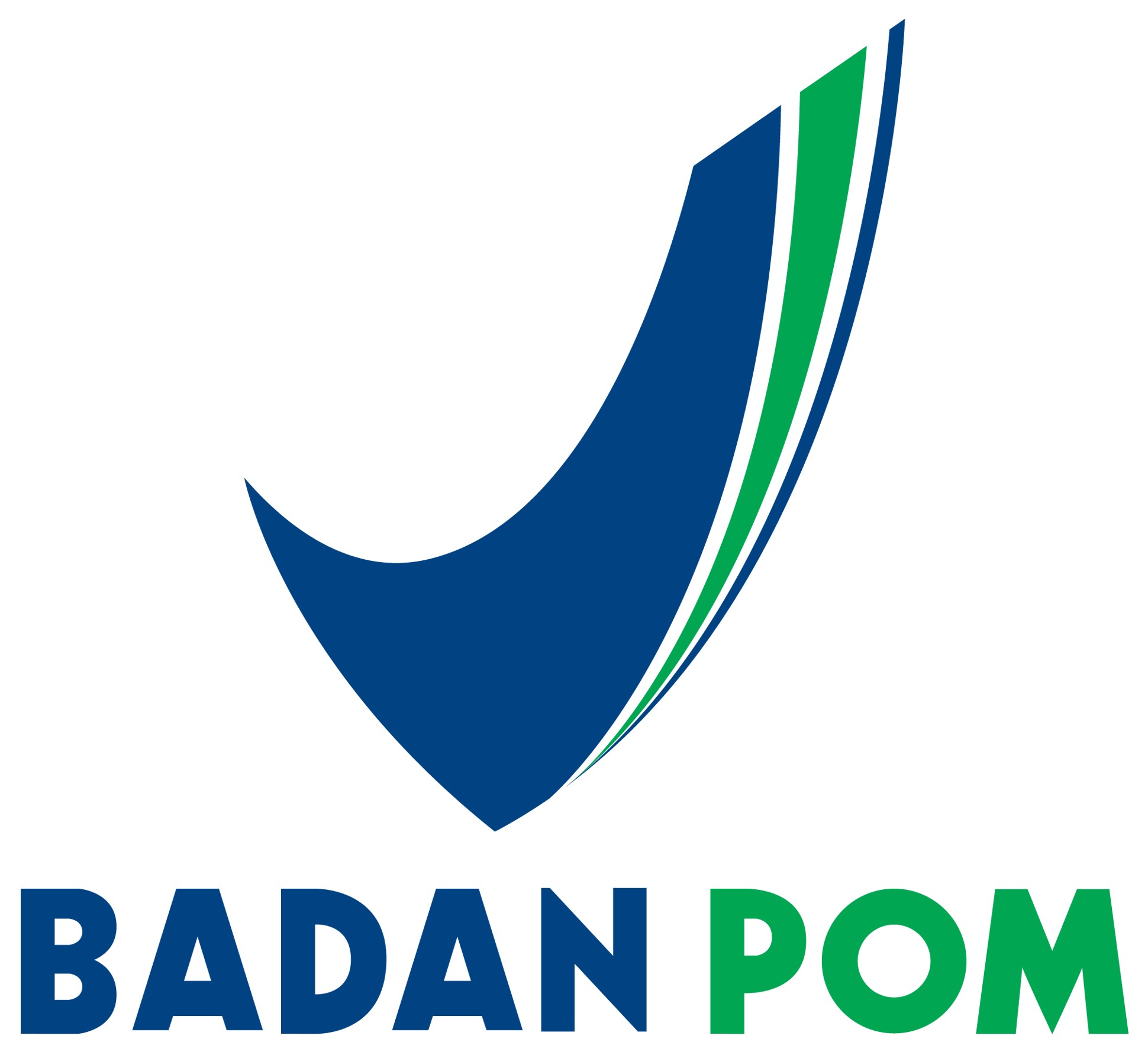BPOM Registered